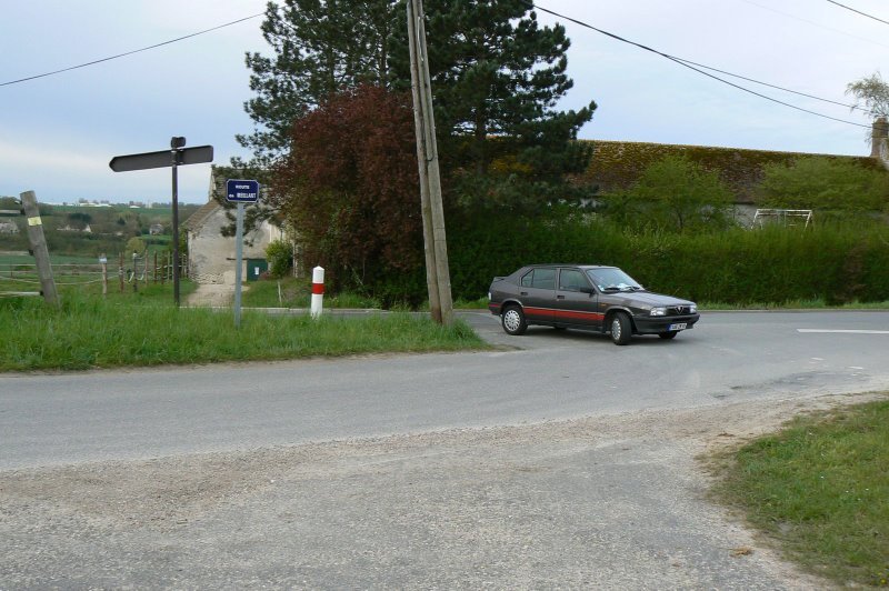 italiancarsclubbouclemelunaise200832.jpg