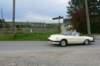 italiancarsclubbouclemelunaise200833_small.jpg