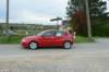 italiancarsclubbouclemelunaise200834_small.jpg