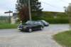 italiancarsclubbouclemelunaise200835_small.jpg