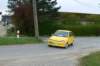 italiancarsclubbouclemelunaise200836_small.jpg