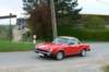 italiancarsclubbouclemelunaise200837_small.jpg