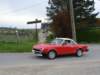 italiancarsclubbouclemelunaise200838_small.jpg