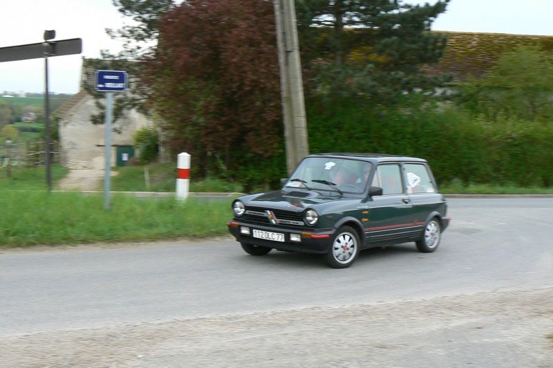 italiancarsclubbouclemelunaise200839.jpg