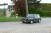 italiancarsclubbouclemelunaise200839_small.jpg