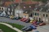 italiancarsclubbouclemelunaise20083_small.jpg