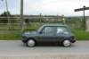 italiancarsclubbouclemelunaise200840_small.jpg