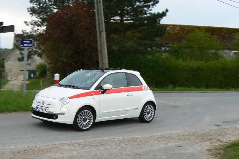 italiancarsclubbouclemelunaise200841.jpg