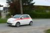 italiancarsclubbouclemelunaise200841_small.jpg