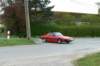 italiancarsclubbouclemelunaise200842_small.jpg