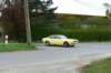 italiancarsclubbouclemelunaise200843_small.jpg