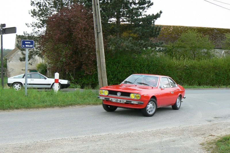 italiancarsclubbouclemelunaise200844.jpg