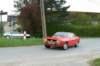 italiancarsclubbouclemelunaise200844_small.jpg