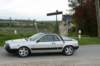 italiancarsclubbouclemelunaise200845_small.jpg