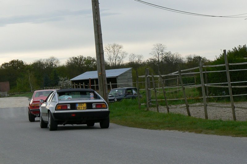 italiancarsclubbouclemelunaise200846.jpg