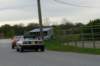 italiancarsclubbouclemelunaise200846_small.jpg