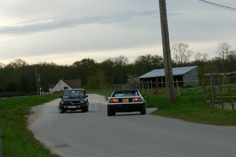 italiancarsclubbouclemelunaise200847.jpg