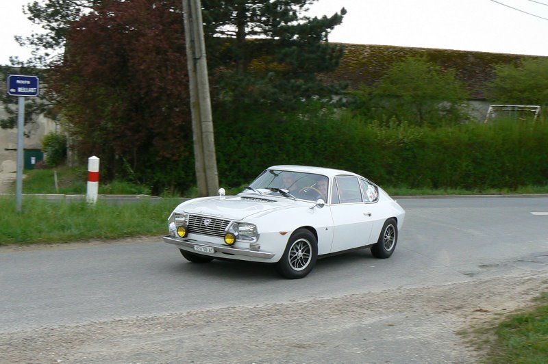 italiancarsclubbouclemelunaise200848.jpg