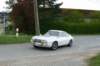 italiancarsclubbouclemelunaise200848_small.jpg