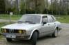 italiancarsclubbouclemelunaise200849_small.jpg