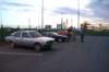 italiancarsclubbouclemelunaise20084_small.jpg