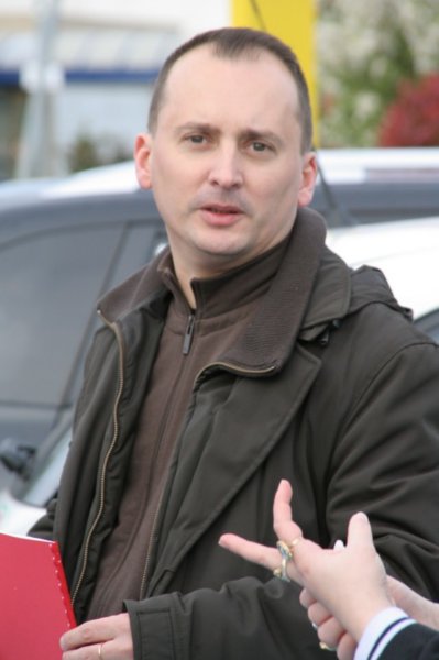 italiancarsclubbouclemelunaise20085.jpg