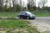 italiancarsclubbouclemelunaise200850_small.jpg