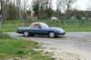 italiancarsclubbouclemelunaise200851_small.jpg