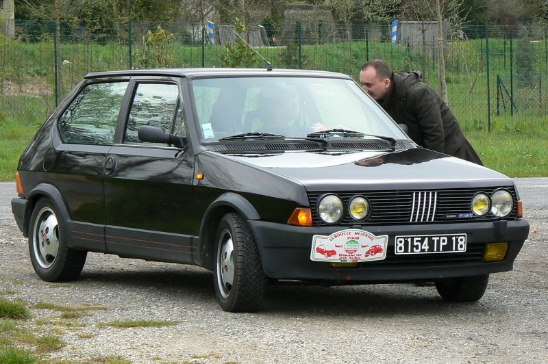 italiancarsclubbouclemelunaise200852.jpg