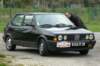 italiancarsclubbouclemelunaise200852_small.jpg