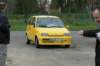 italiancarsclubbouclemelunaise200853_small.jpg