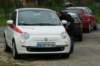 italiancarsclubbouclemelunaise200854_small.jpg