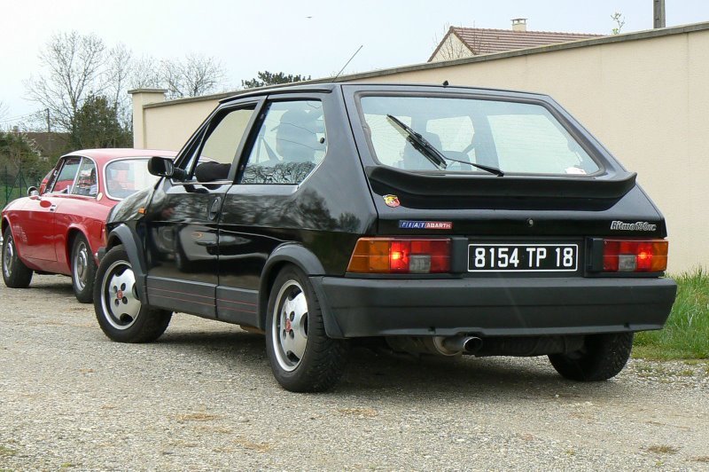 italiancarsclubbouclemelunaise200855.jpg