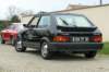 italiancarsclubbouclemelunaise200855_small.jpg