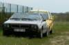 italiancarsclubbouclemelunaise200856_small.jpg