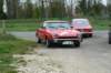 italiancarsclubbouclemelunaise200857_small.jpg