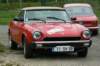 italiancarsclubbouclemelunaise200858_small.jpg