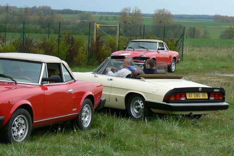 italiancarsclubbouclemelunaise200859.jpg