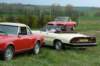 italiancarsclubbouclemelunaise200859_small.jpg