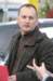 italiancarsclubbouclemelunaise20085_small.jpg