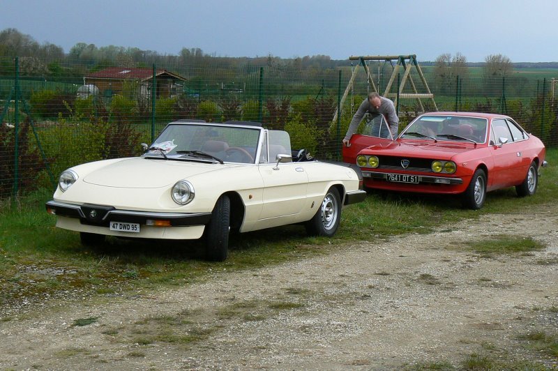 italiancarsclubbouclemelunaise200860.jpg