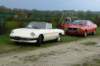 italiancarsclubbouclemelunaise200860_small.jpg