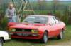 italiancarsclubbouclemelunaise200861_small.jpg