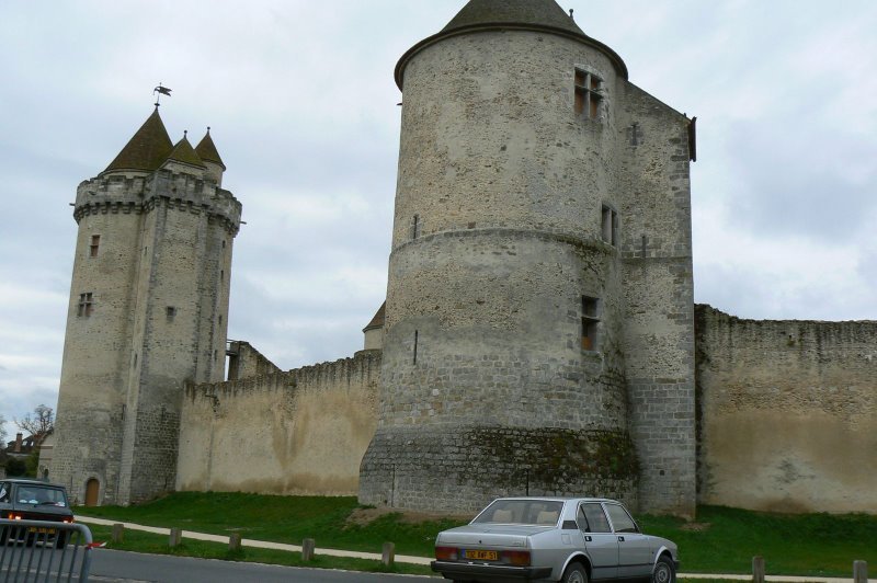 italiancarsclubbouclemelunaise200862.jpg