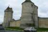 italiancarsclubbouclemelunaise200862_small.jpg