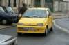italiancarsclubbouclemelunaise200863_small.jpg