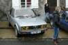 italiancarsclubbouclemelunaise200864_small.jpg