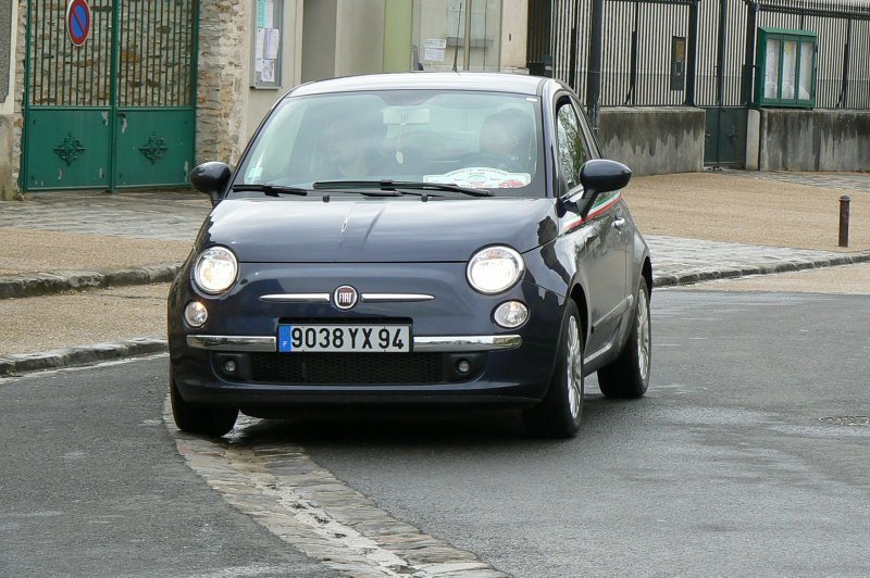 italiancarsclubbouclemelunaise200865.jpg