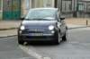italiancarsclubbouclemelunaise200865_small.jpg