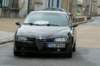 italiancarsclubbouclemelunaise200866_small.jpg